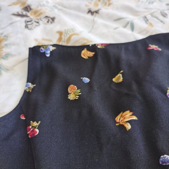 🌺 Reformation Rilynn Dress | Size 4 | Like New - Picture 8 of 11